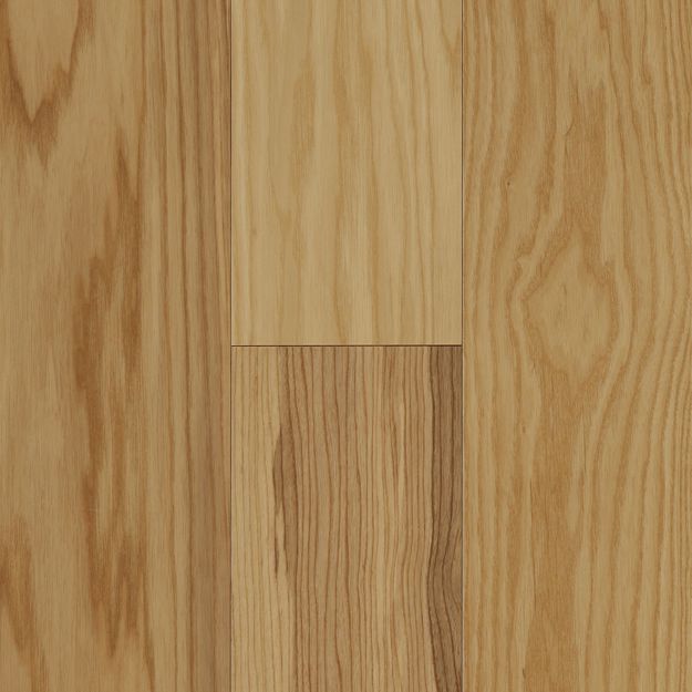 Tailored Natural 6-1/2" - BRDG63EA24W