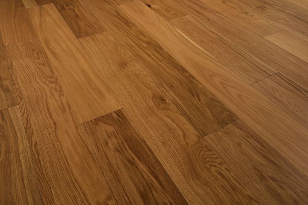 Redefined Natural 6-1/2" - BRDG63EK44S