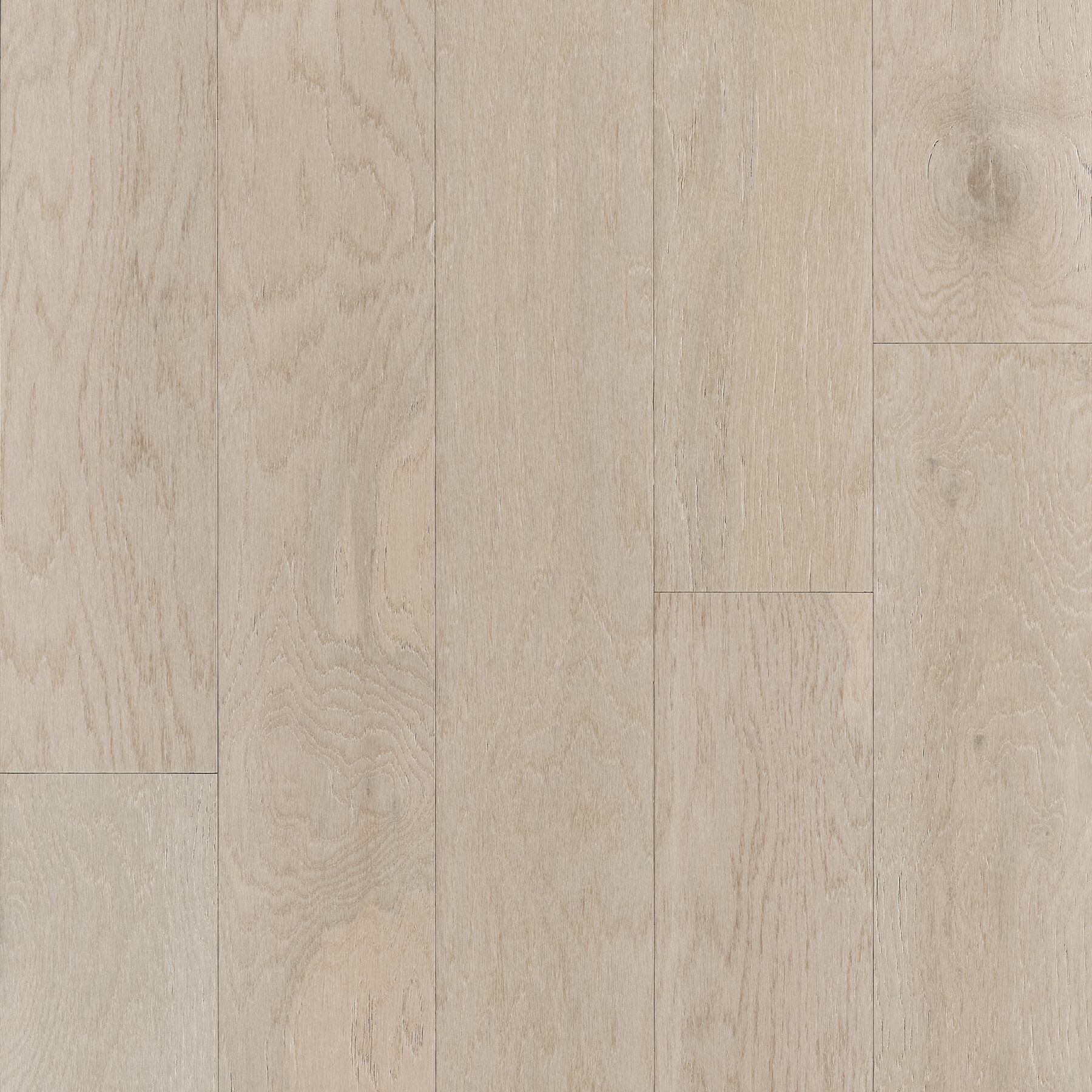 Traditional Natural 6-1/2" - BRDG63EK14S Traditional Natural 6-1/2" - BRDG63EK14S
