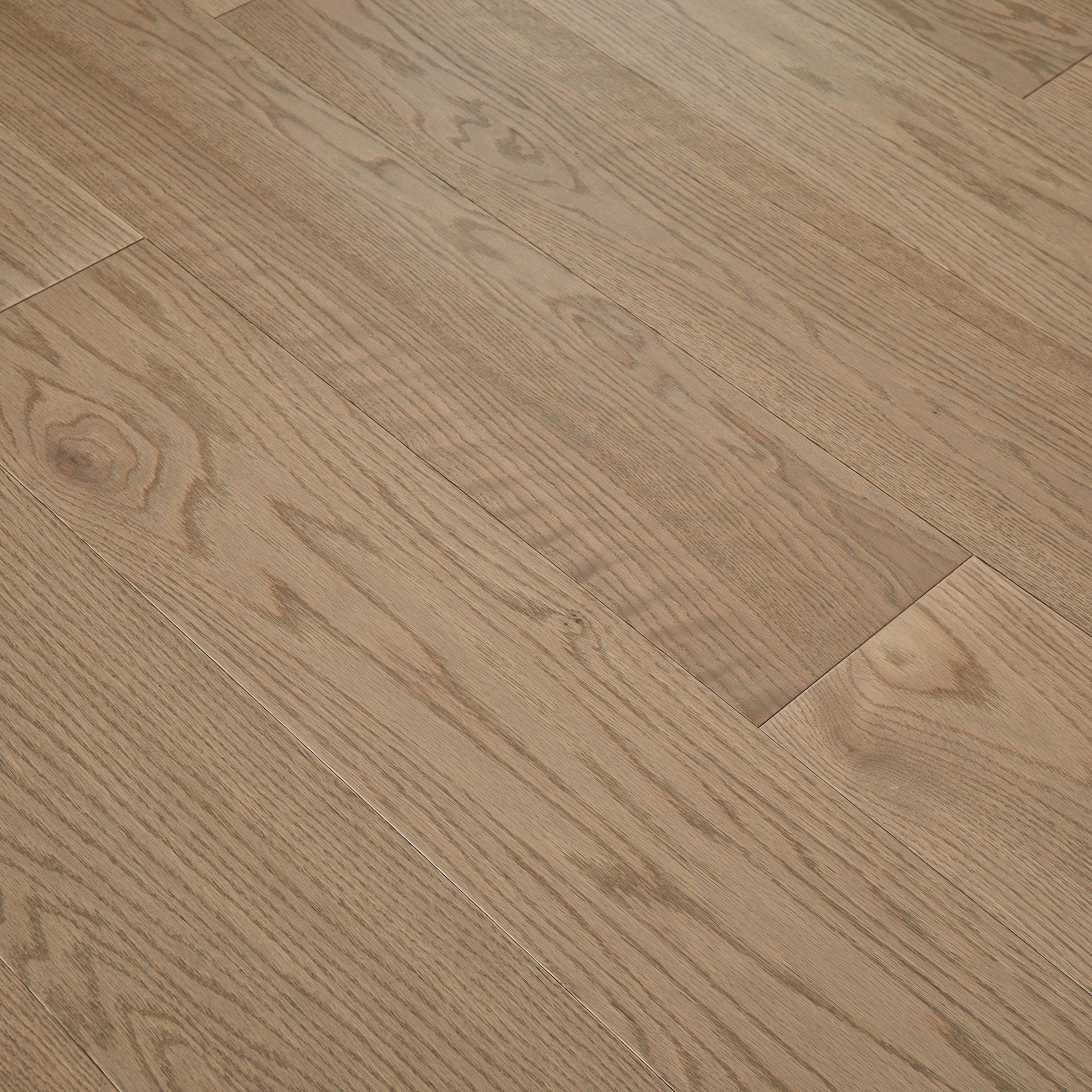 Shetland 7-1/2" - EKDG74L08W Shetland Dogwood Hardwood Flooring